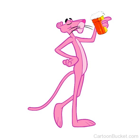 Pink-Panther-With-Beer.jpg