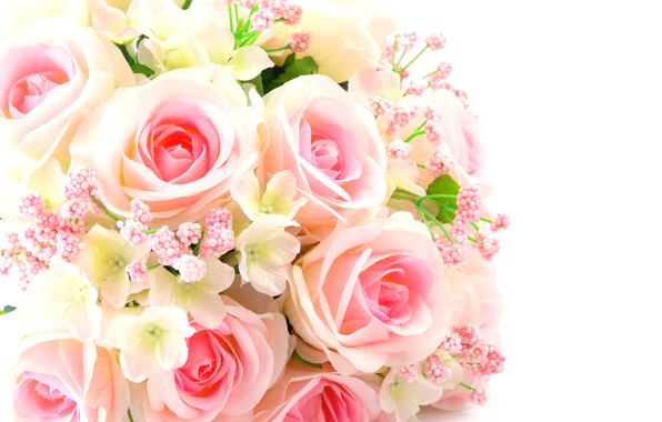 pink-roses-flowers-bouquet.jpg