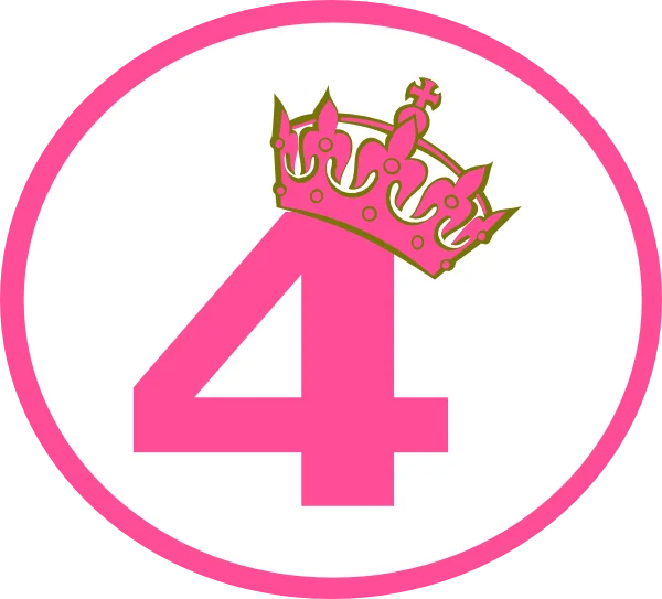 pink-tilted-tiara-and-4-hi.webp