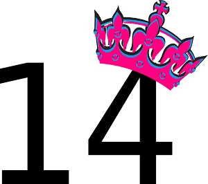 pink-tilted-tiara-and-number-14-hi.webp