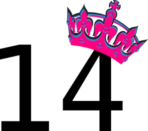 pink-tilted-tiara-and-number-14-md.webp