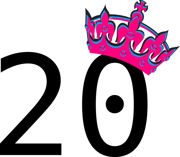 pink-tilted-tiara-and-number-20-clip-art-at-clkercom-vector-24898[1].png