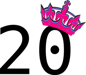 pink-tilted-tiara-and-number-20-md.webp
