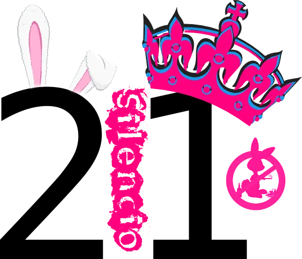 pink-tilted-tiara-and-number-21-clip-art-at-clker-com-vector-clip-fCr7we-clipart.webp