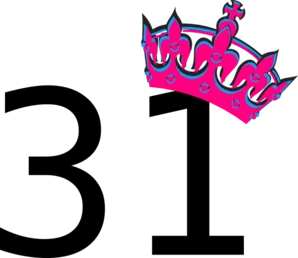 pink-tilted-tiara-and-number-31-md.webp