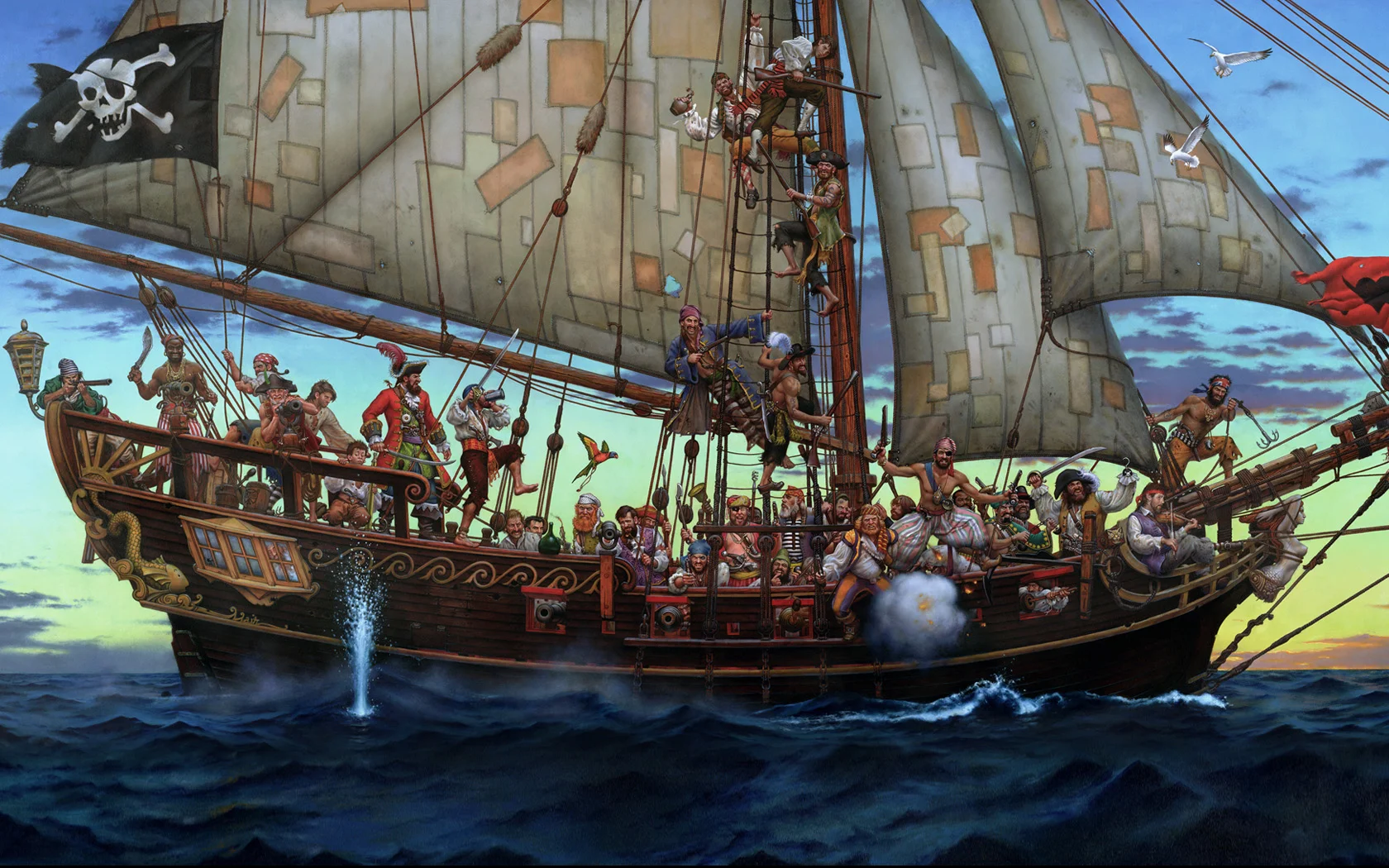 Pirate-Ship.webp