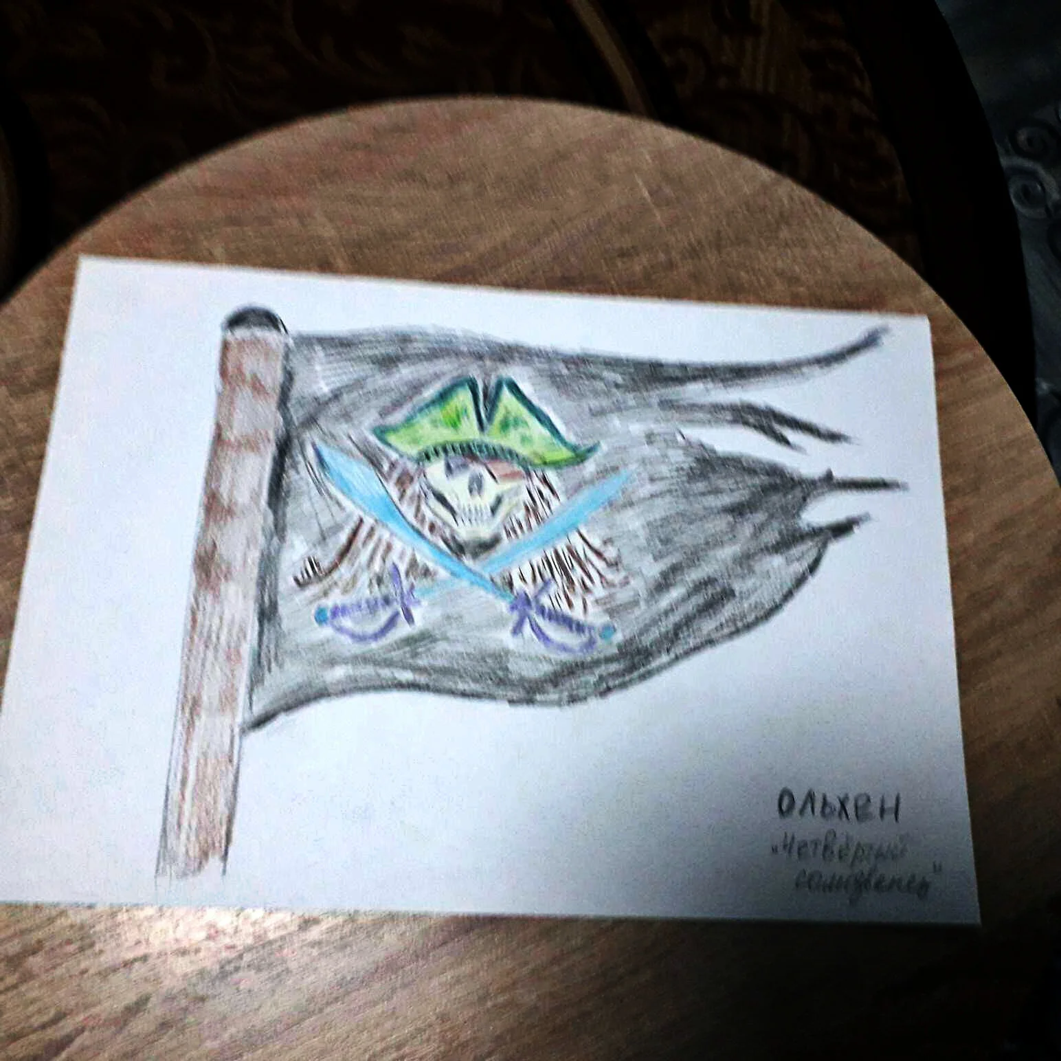 пиратский флаг.webp