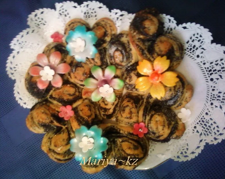 пирог Салфетка-1.webp