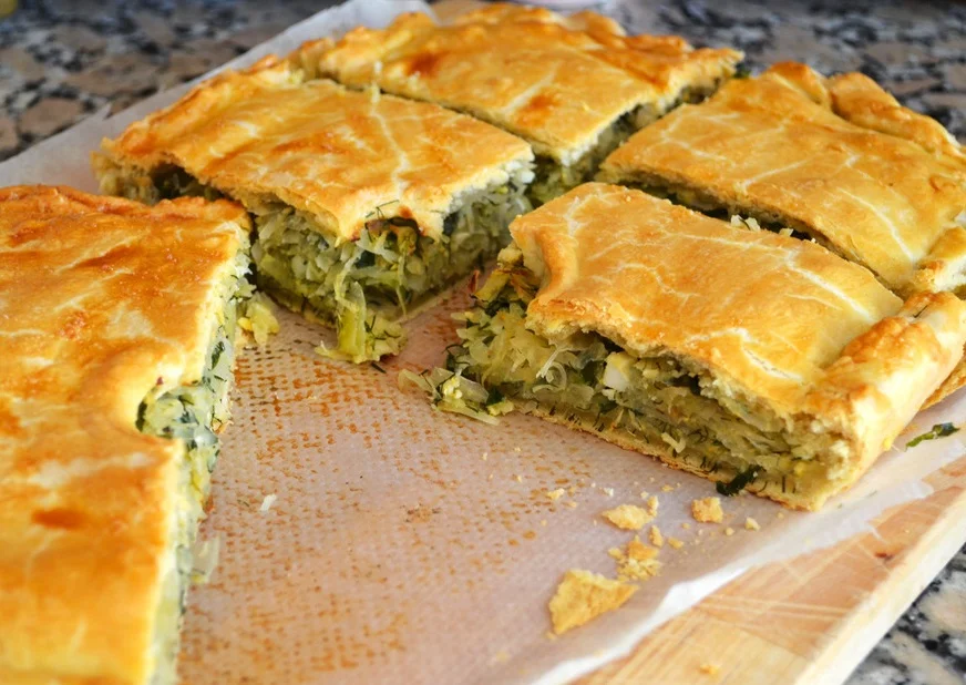 pirog_s_kapustoy_1484861218.webp