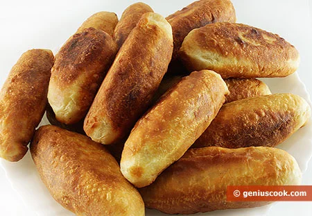 pirojkiredy.webp