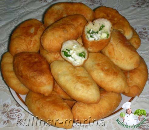 pirozhki-s-yajtsom-i-lukom.jpg