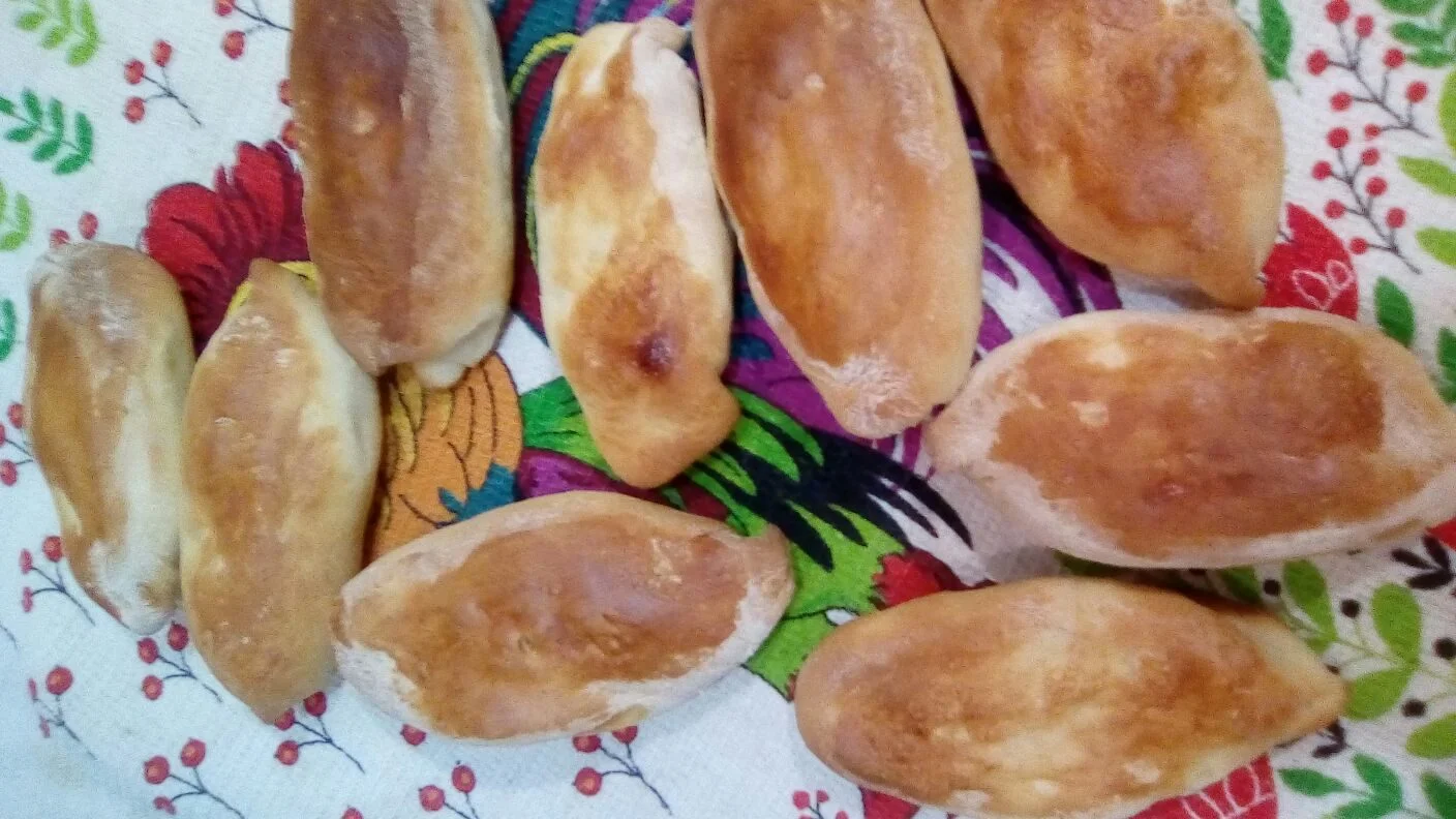 пирожки.webp