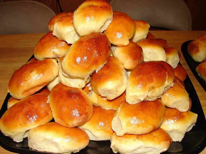 pirozhki.webp
