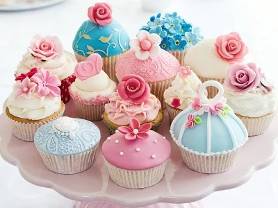 пирожное-1.webp