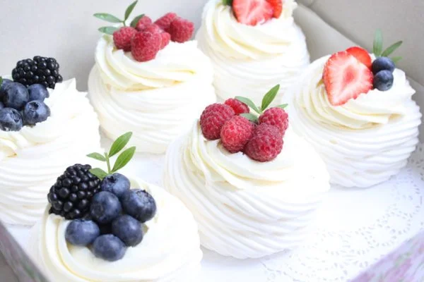 Пирожное павлова_2 (1).webp