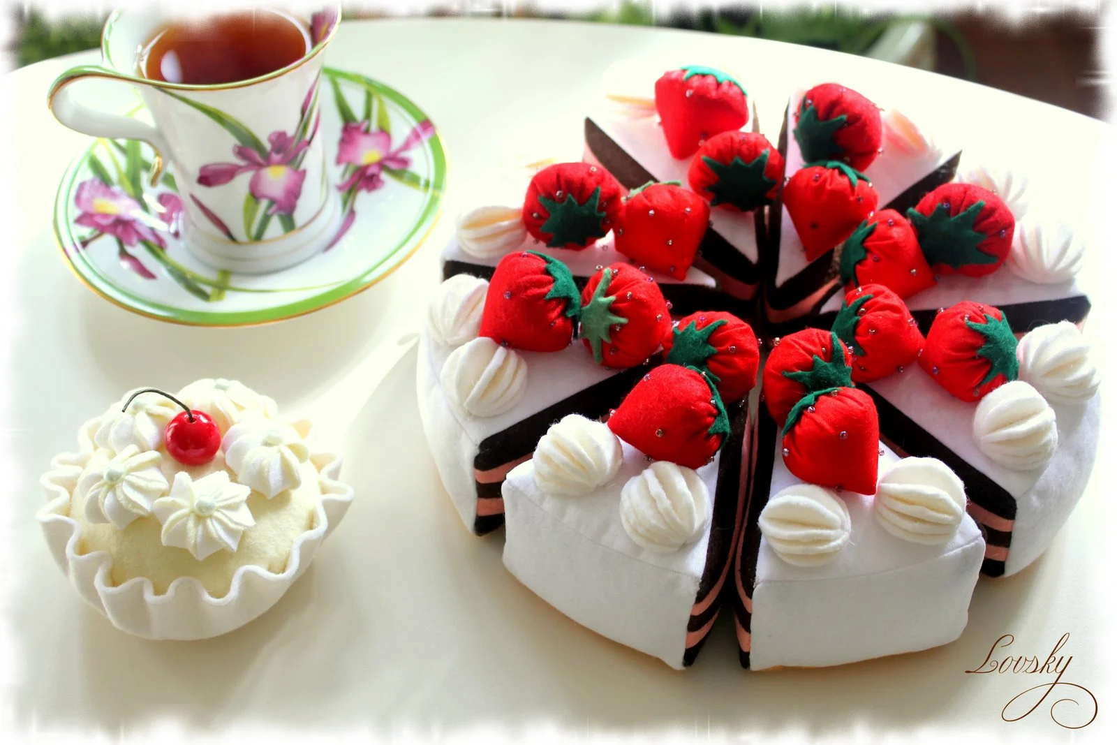 пирожные 057.webp