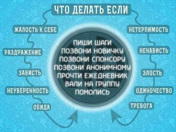 пишишаги.webp