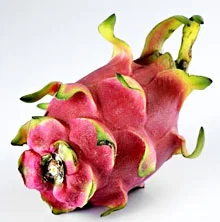 pitahaya.webp