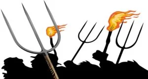 pitchforks-and-torches-300x160.webp