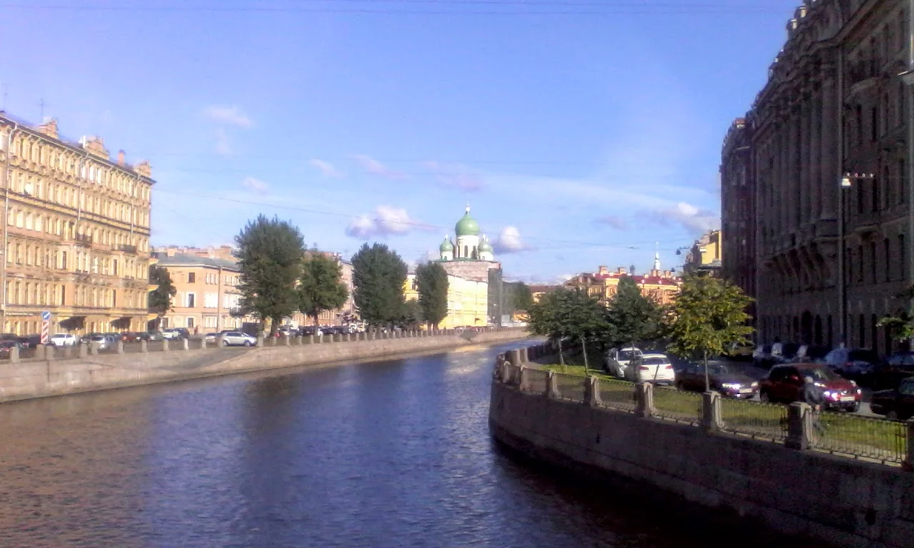 питер 3.webp