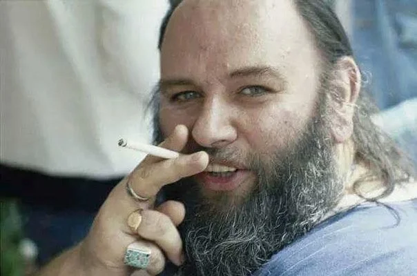 Питер Грант 1.webp