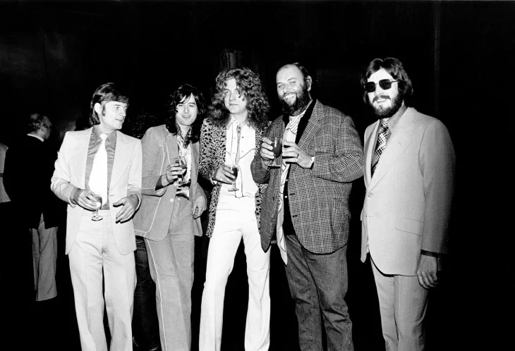 Питер Грант 4.webp