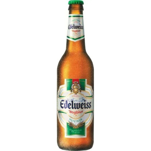 pivo-edelweiss-but-05-500x500.webp