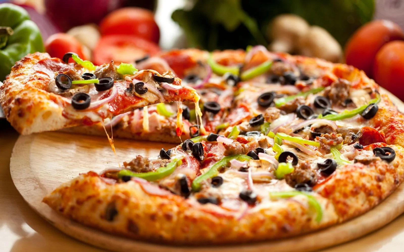 pizza-tarifi-1.webp