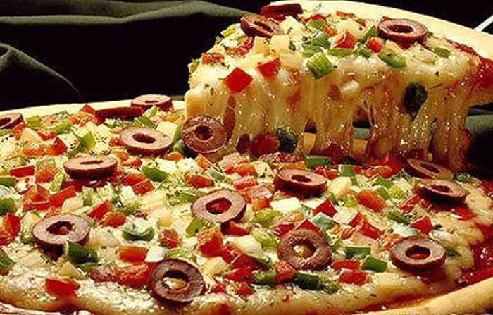 pizza.webp