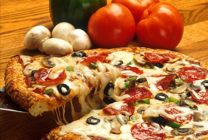 pizza_3.webp