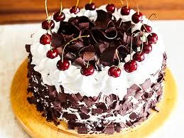 пьяная вишня.webp