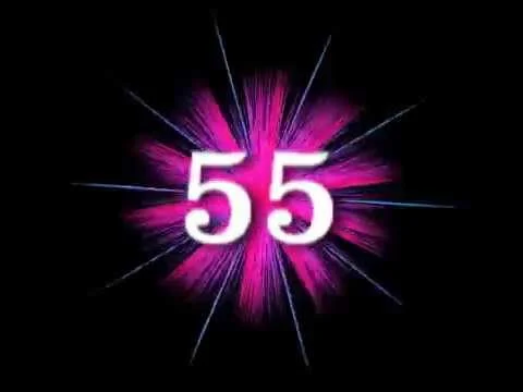 пятьдесят пять.webp