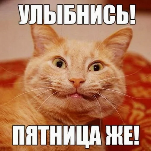 пятница 2.webp