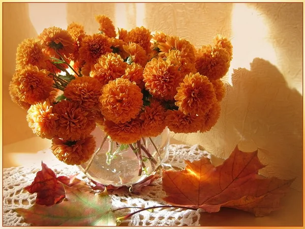 пятница 3.webp