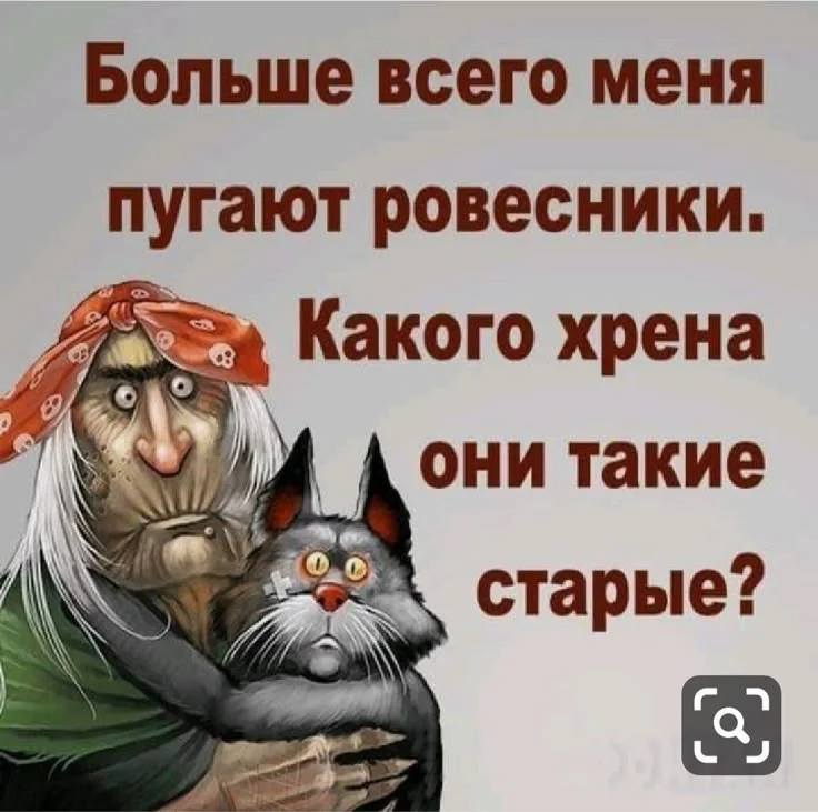 Пятничный Юмор.webp