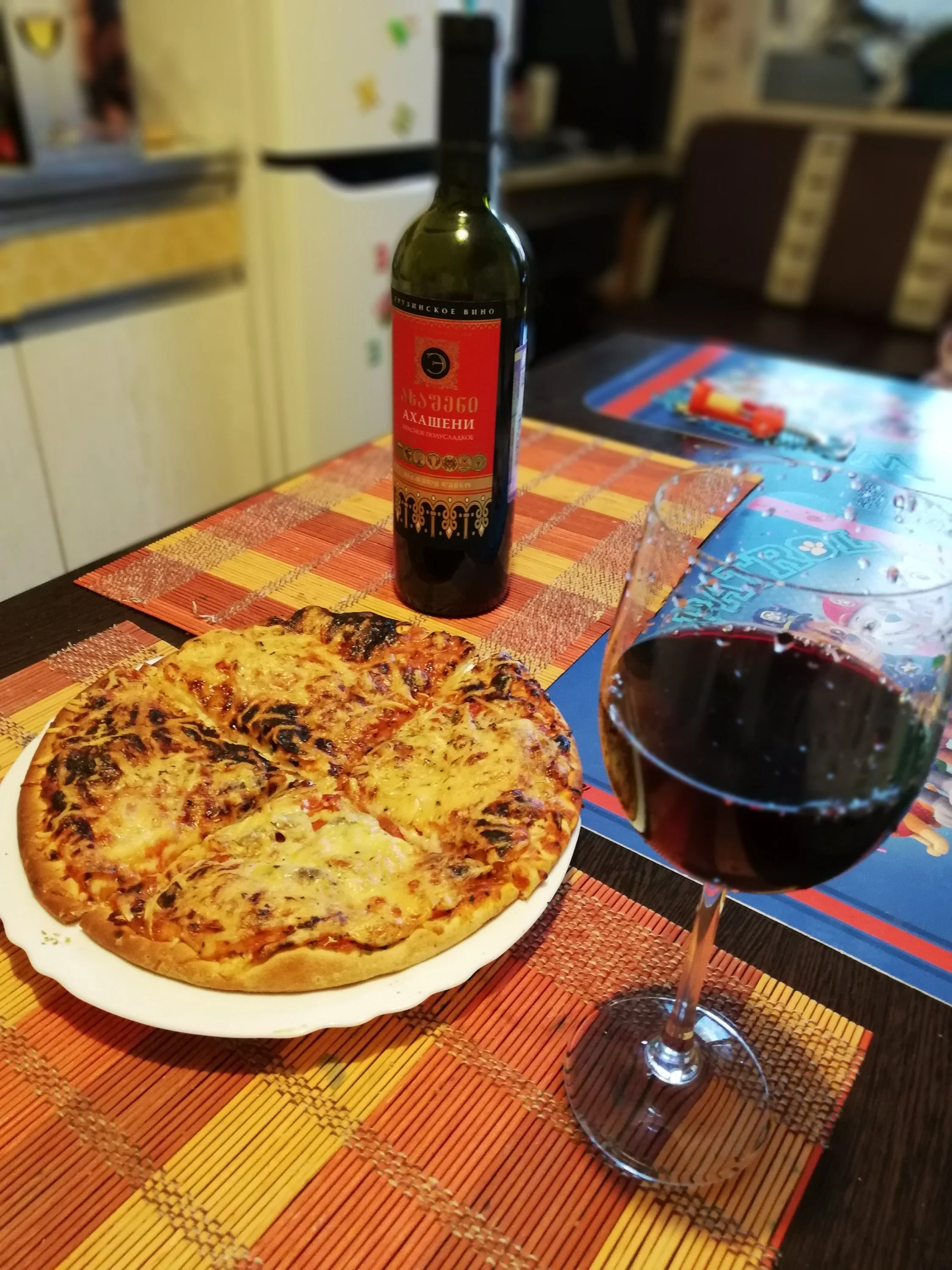 пятничный ужин.webp