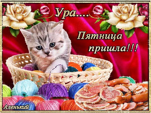 пятниуа 1 марина.webp