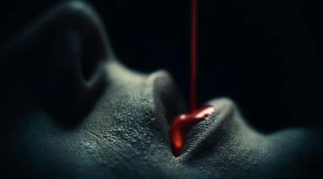 пью кровь.webp