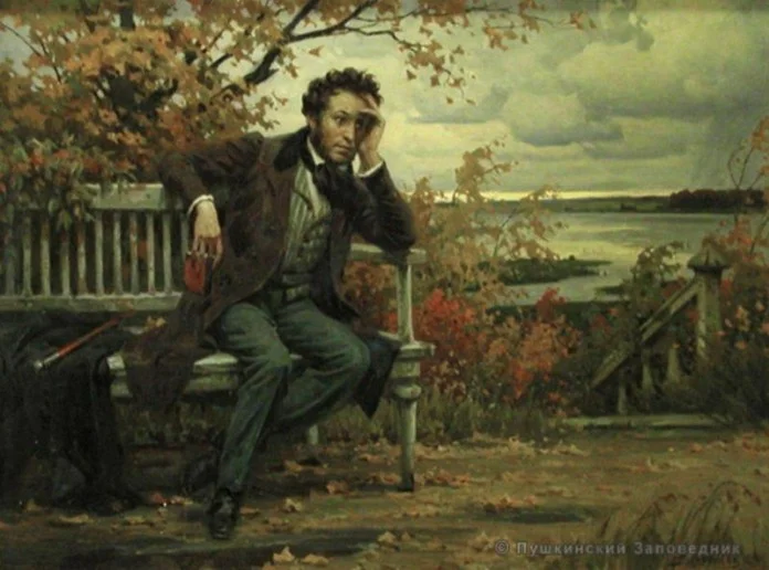 плачущий пушкин.webp