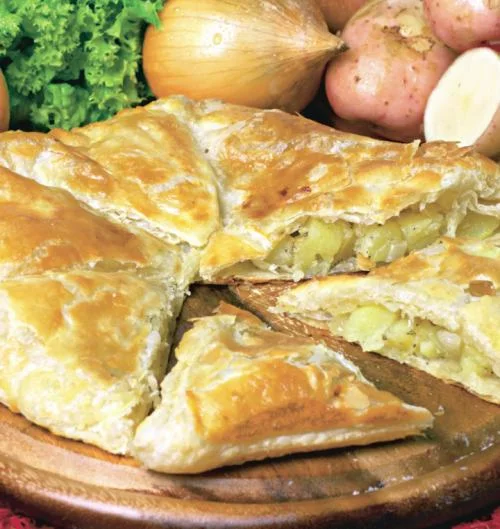 placinta-cu-cartofi.webp