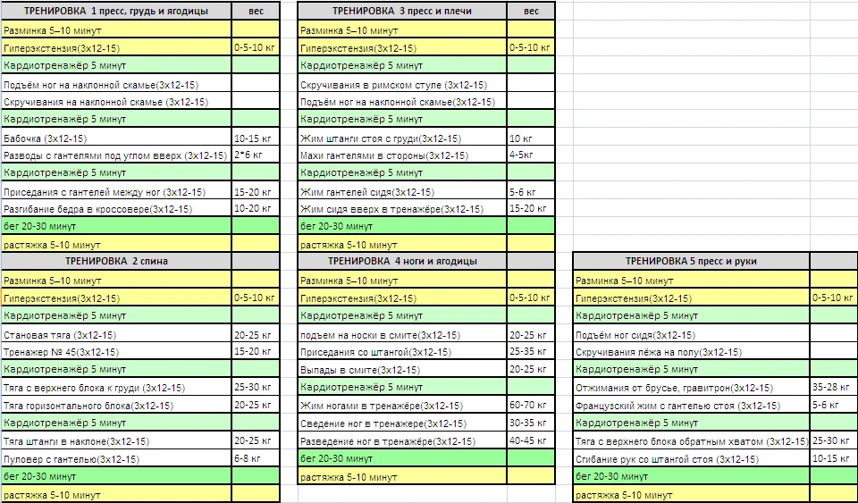 план тренировок с 4.01.2016.webp