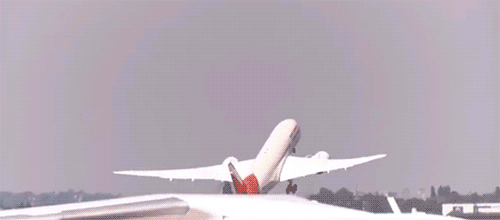 plane-travel-animated-gif-31.gif