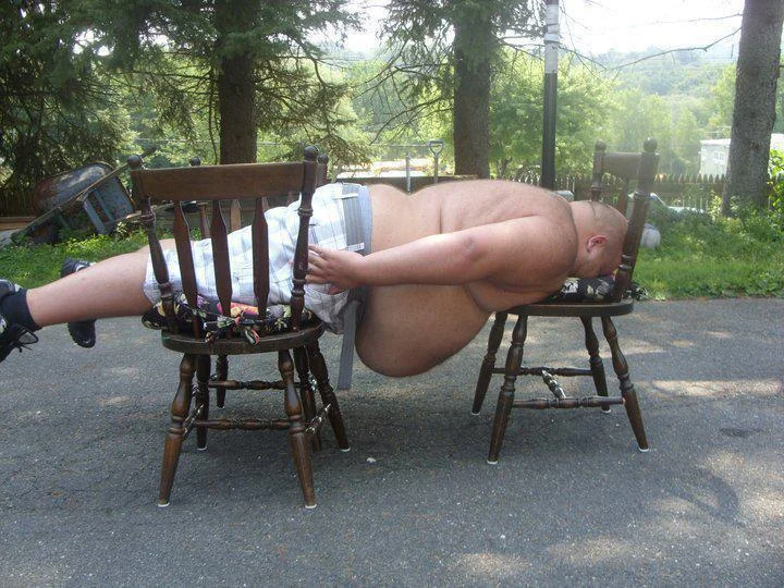 planking4.webp