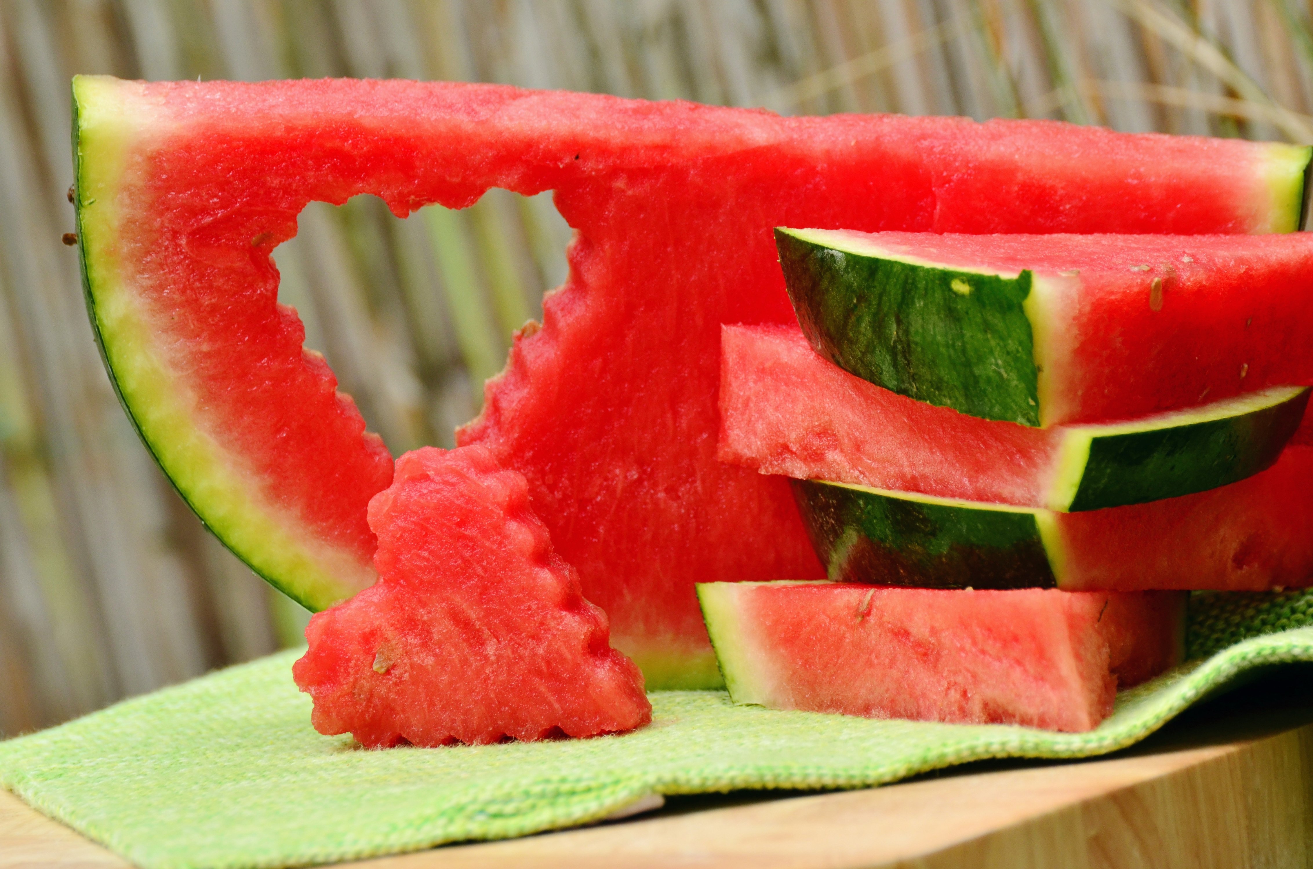 plant-fruit-heart-food-red-produce-vegetable-juicy-watermelon-pulp-refreshment-crushed-melon-f...jpg