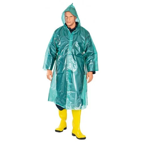 плащ дождевик-500x500.webp