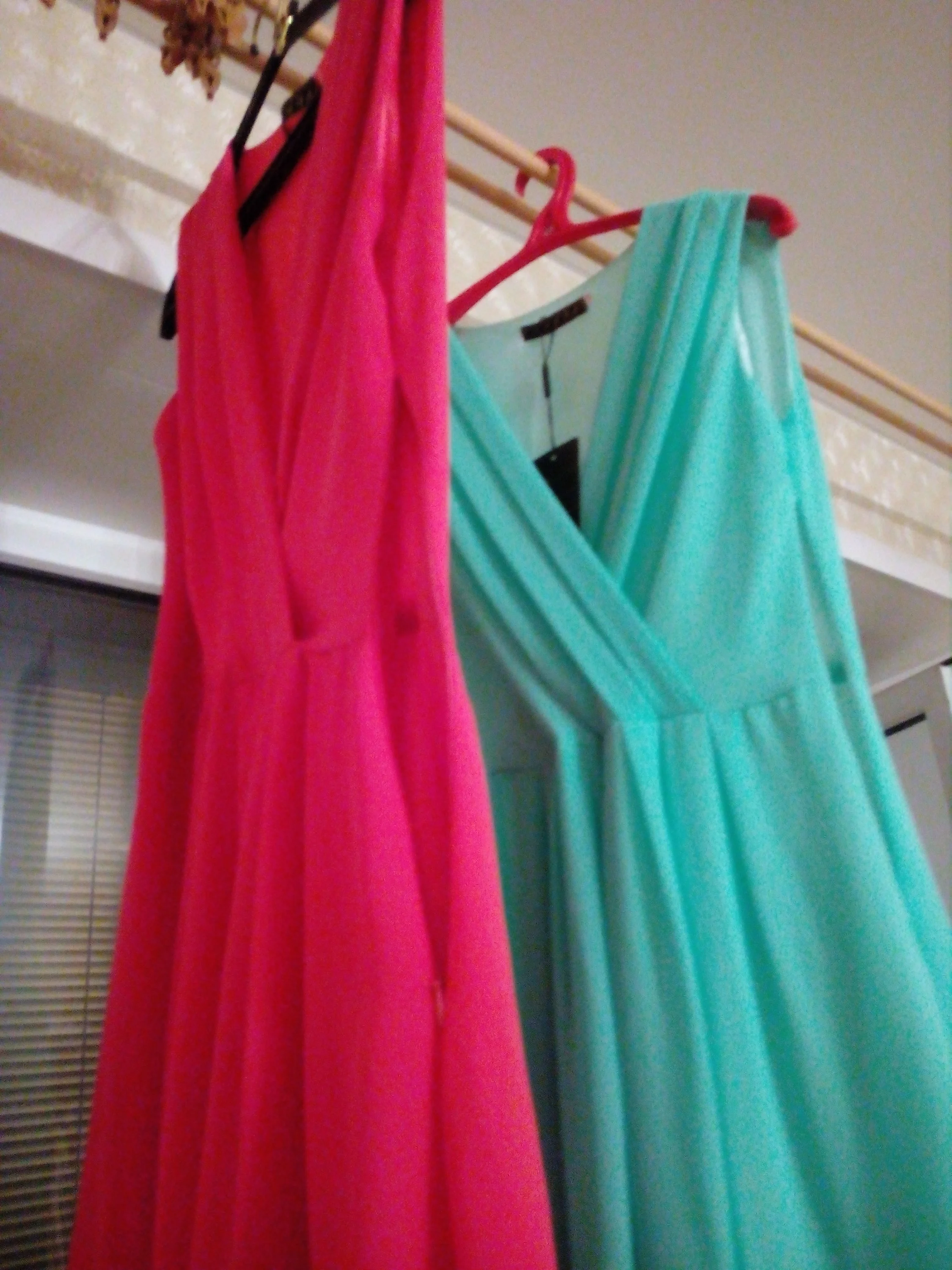 платья 002.webp