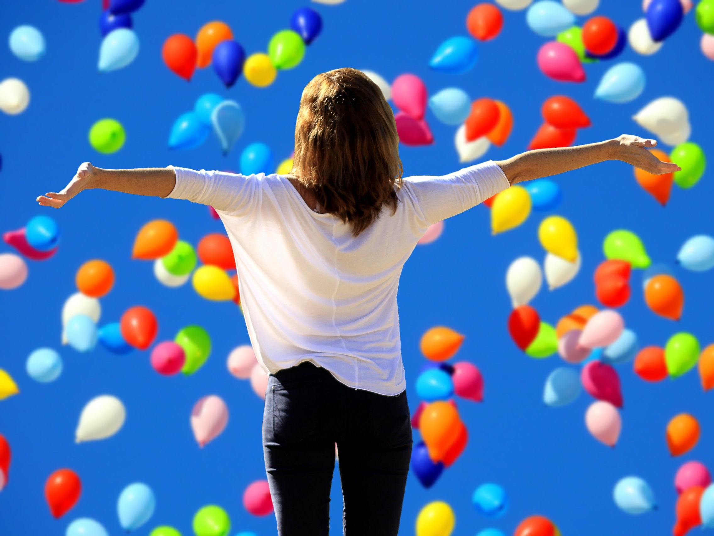 play-balloon-toy-motivation-happiness-courage-joy-satisfaction-positive-self-confidence-joy-of...jpg