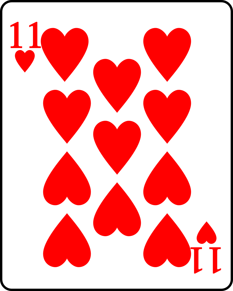 Playing_card_heart_11.svg.png