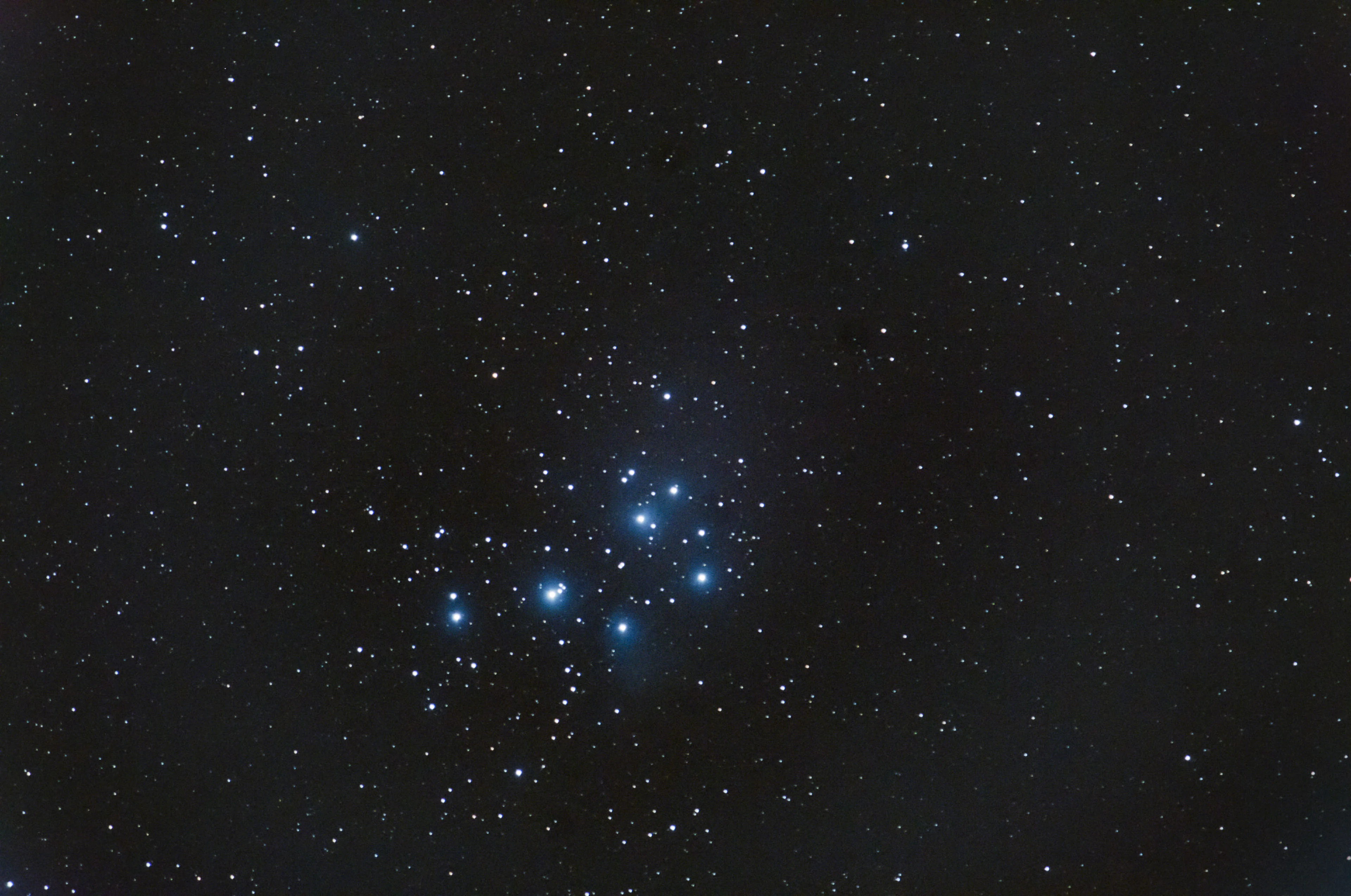 Pleiades 20.09.webp