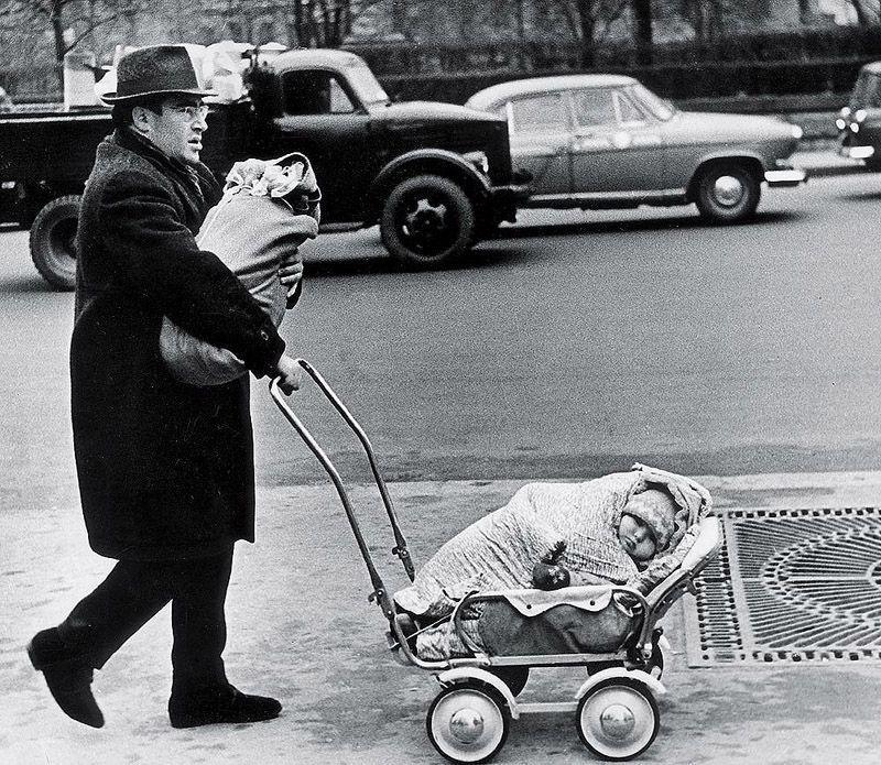 «Плевать мне на Мальтуса», 1960 год.jpg